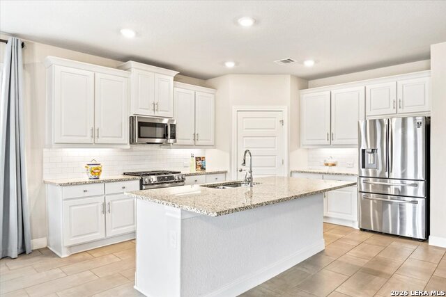 13911 Cool Dawn Property Photo 2