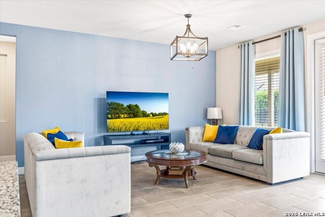 13911 Cool Dawn Property Photo 3