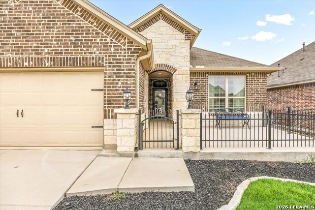13911 Cool Dawn Property Photo 5