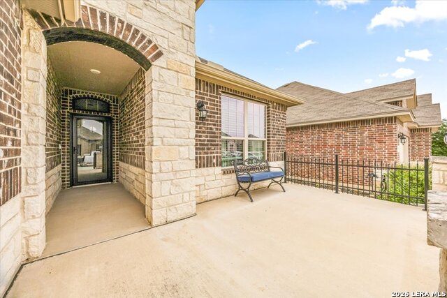 13911 Cool Dawn Property Photo 6