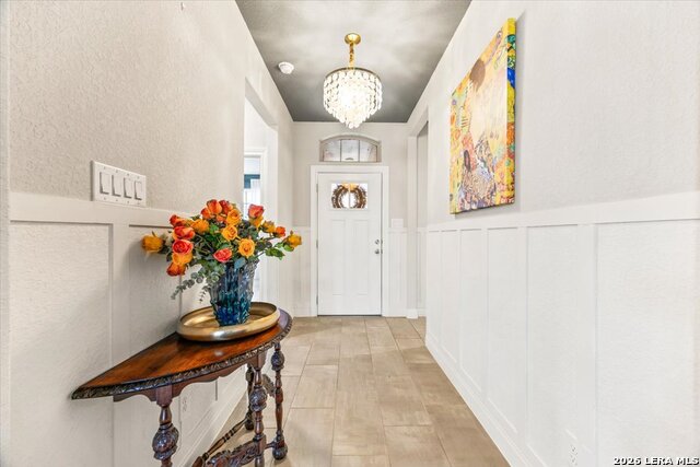 13911 Cool Dawn Property Photo 8