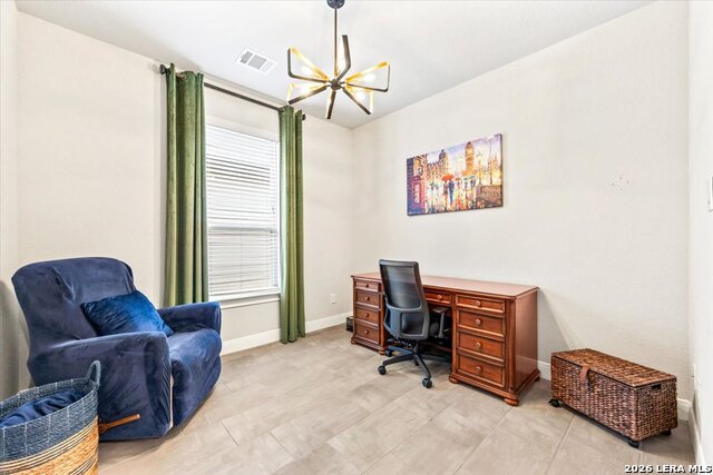 13911 Cool Dawn Property Photo 9