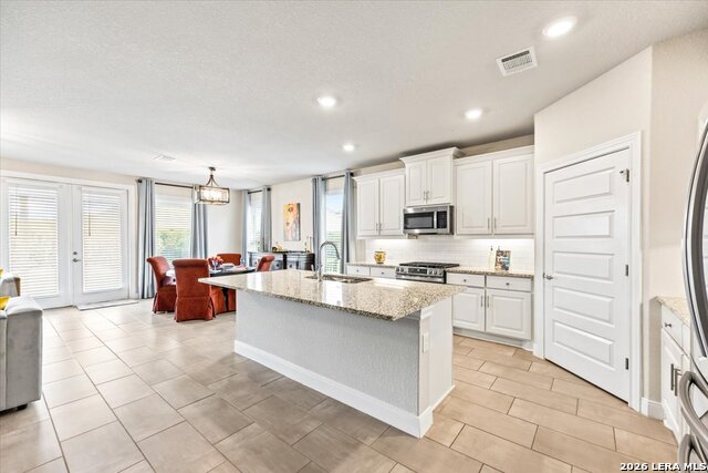 13911 Cool Dawn Property Photo 10