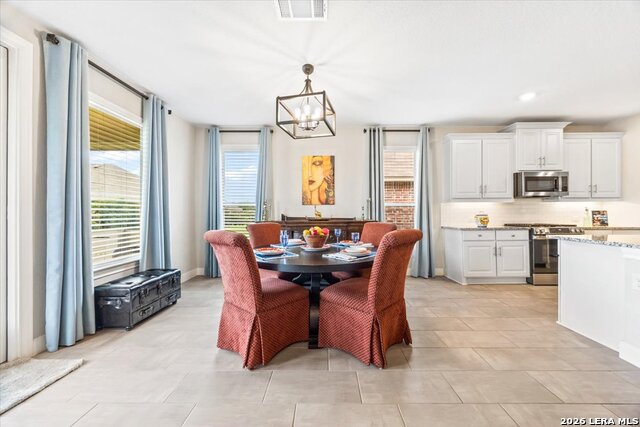 13911 Cool Dawn Property Photo 14