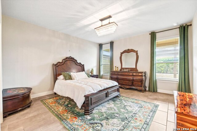 13911 Cool Dawn Property Photo 18