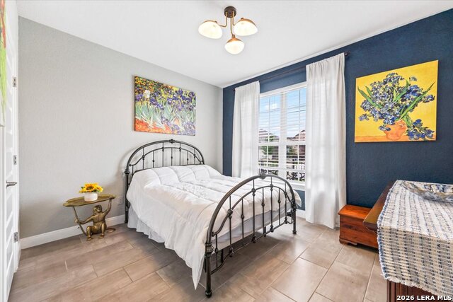 13911 Cool Dawn Property Photo 24