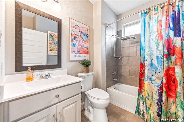 13911 Cool Dawn Property Photo 25