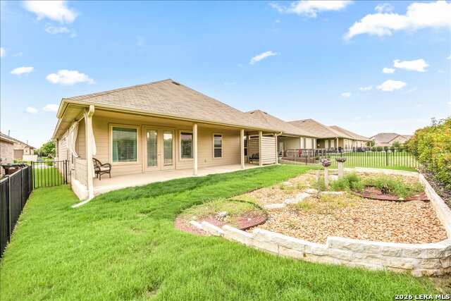 13911 Cool Dawn Property Photo 28