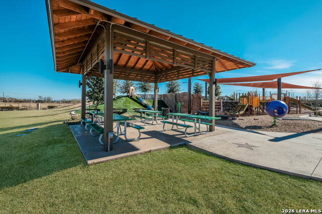 13911 Cool Dawn Property Photo 32
