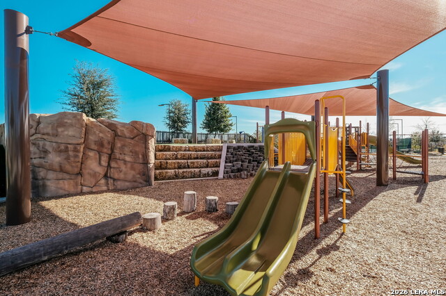 13911 Cool Dawn Property Photo 33