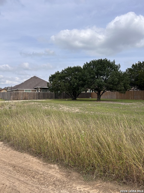 15404 Bell Ln Property Photo 1