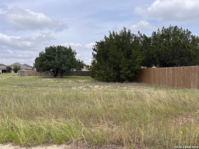 15404 Bell Ln Property Photo 5