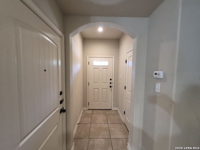 6627 Mia Way Property Photo 2
