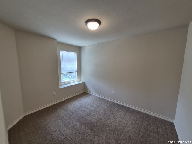 6627 Mia Way Property Photo 18