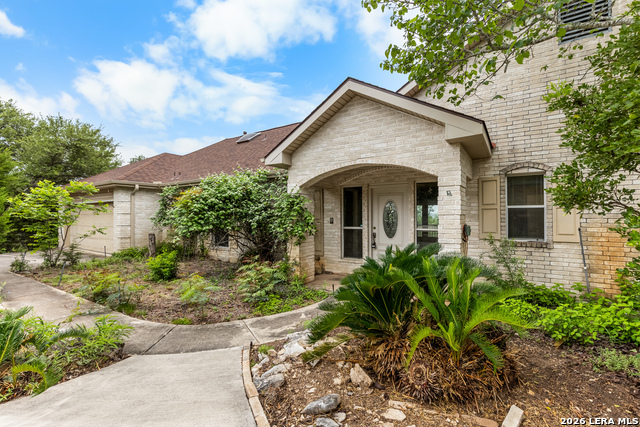 3420 Eva Jane Property Photo 2