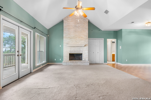3420 Eva Jane Property Photo 5