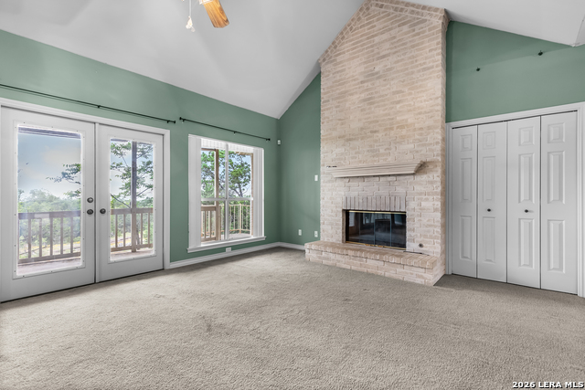 3420 Eva Jane Property Photo 6