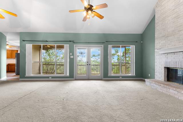 3420 Eva Jane Property Photo 7