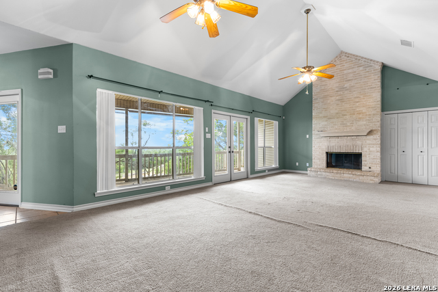 3420 Eva Jane Property Photo 9