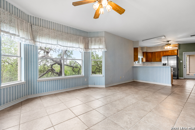 3420 Eva Jane Property Photo 17