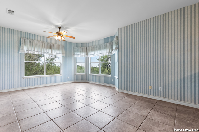 3420 Eva Jane Property Photo 18
