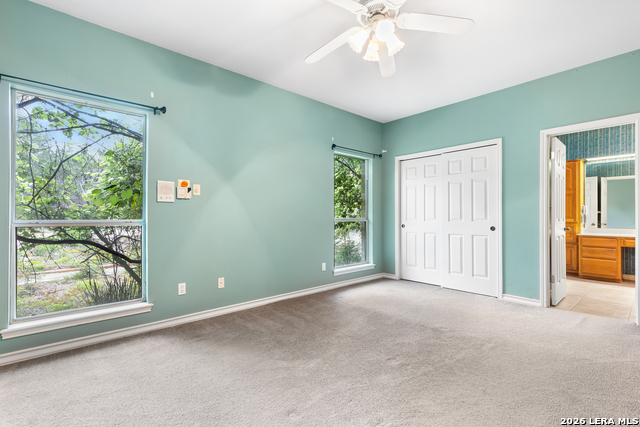 3420 Eva Jane Property Photo 21