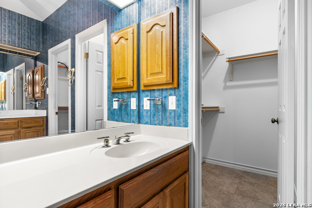 3420 Eva Jane Property Photo 26