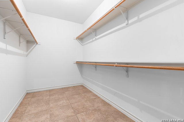 3420 Eva Jane Property Photo 28