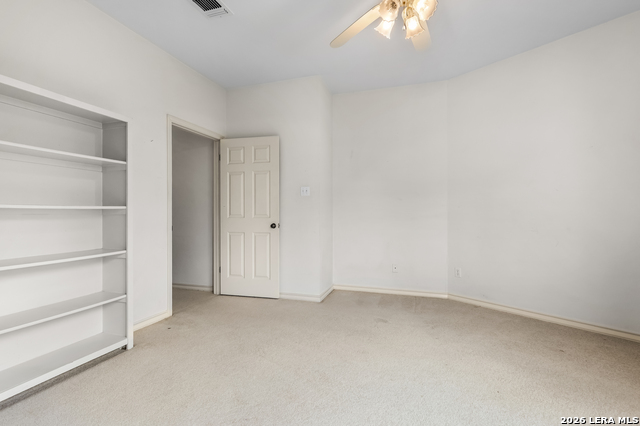 3420 Eva Jane Property Photo 30