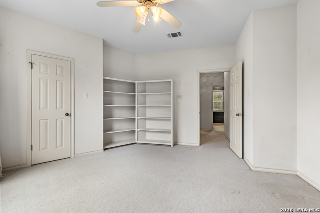 3420 Eva Jane Property Photo 31