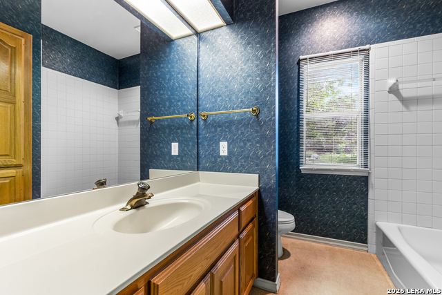 3420 Eva Jane Property Photo 32