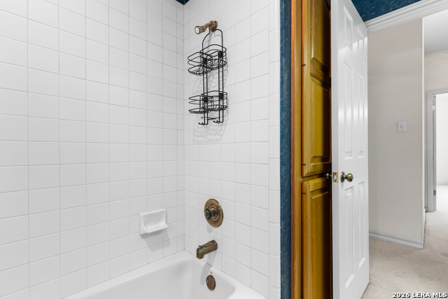 3420 Eva Jane Property Photo 33