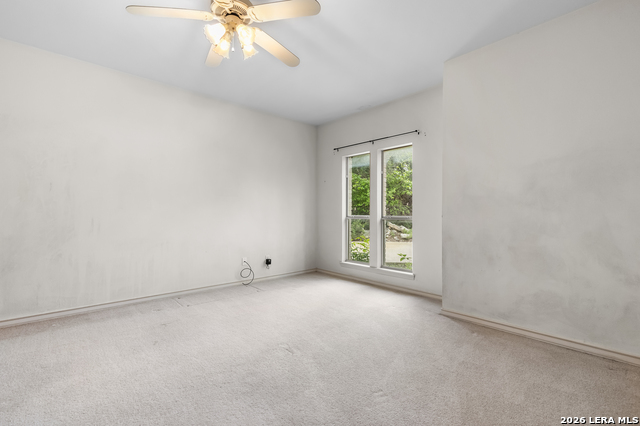 3420 Eva Jane Property Photo 36