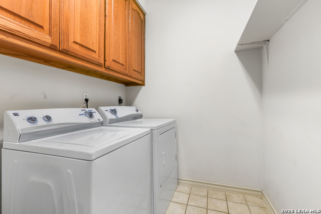3420 Eva Jane Property Photo 38