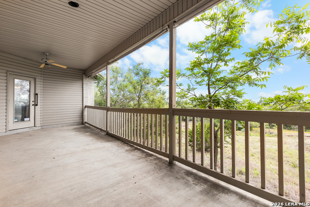 3420 Eva Jane Property Photo 39
