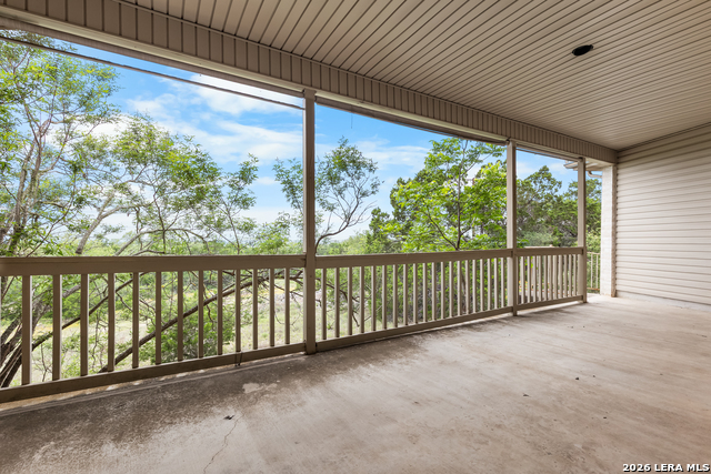 3420 Eva Jane Property Photo 40