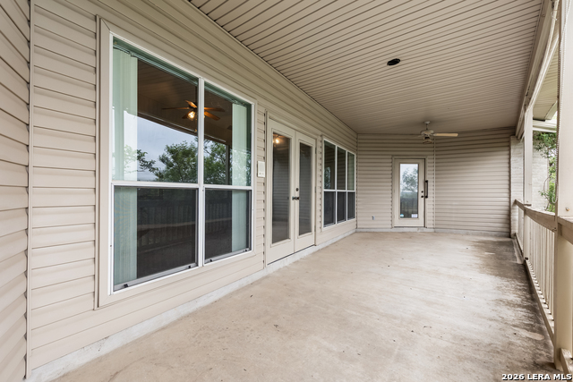 3420 Eva Jane Property Photo 41