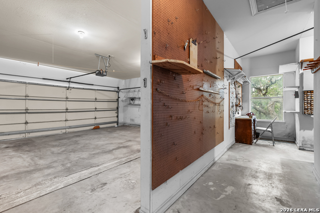 3420 Eva Jane Property Photo 42