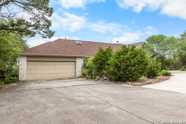 3420 Eva Jane Property Photo 45