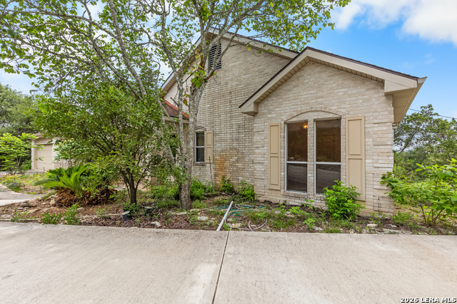 3420 Eva Jane Property Photo 46