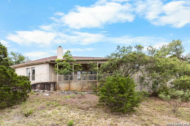3420 Eva Jane Property Photo 48
