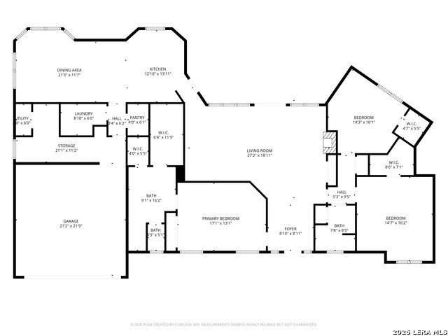 3420 Eva Jane Property Photo 52
