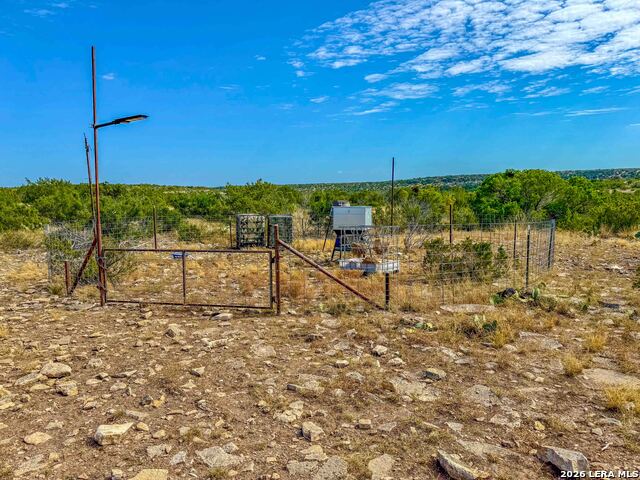 0 W Cooper Rd Property Photo 6