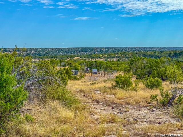 0 W Cooper Rd Property Photo 10