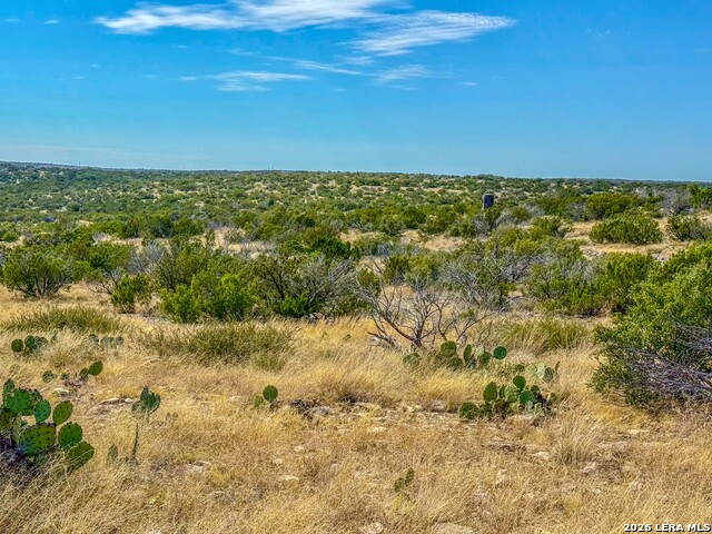 0 W Cooper Rd Property Photo 11