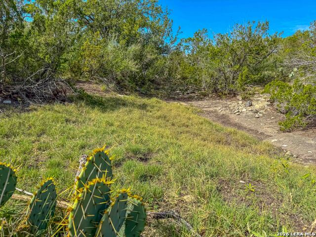 0 W Cooper Rd Property Photo 12