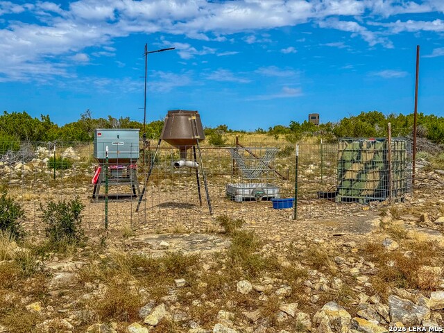 0 W Cooper Rd Property Photo 14