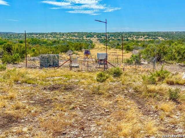 0 W Cooper Rd Property Photo 17