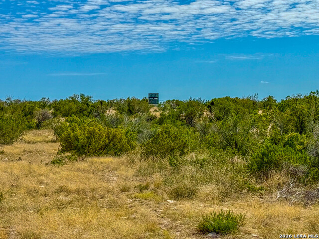 0 W Cooper Rd Property Photo 27