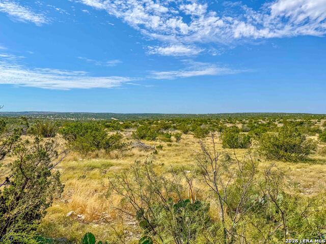 0 W Cooper Rd Property Photo 33